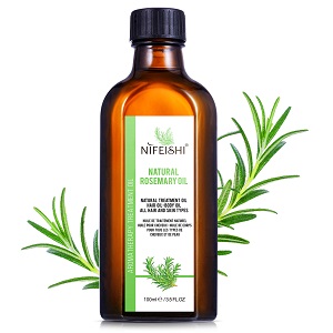 rosemary oil