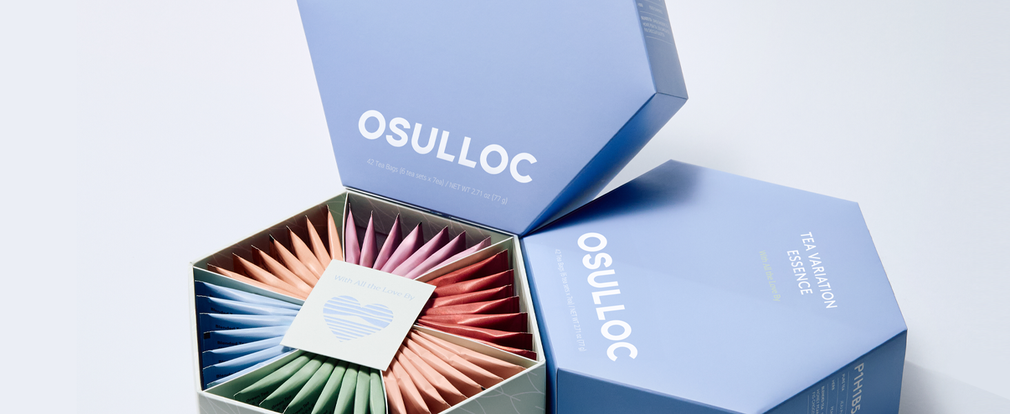 Large manufacture image 6