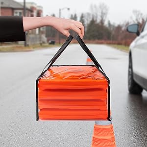 carrybag
