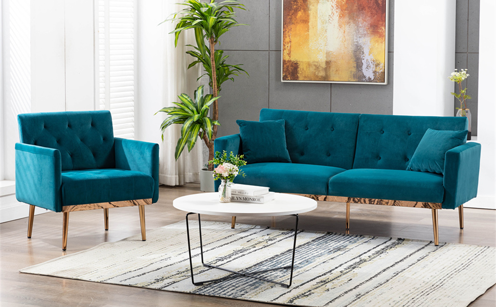 sofa+chairs06