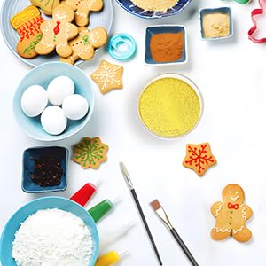 Small manufacture image 2