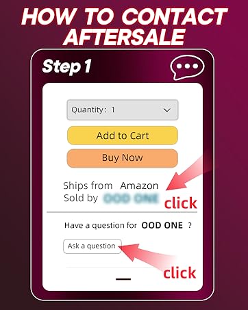 adult toys for women