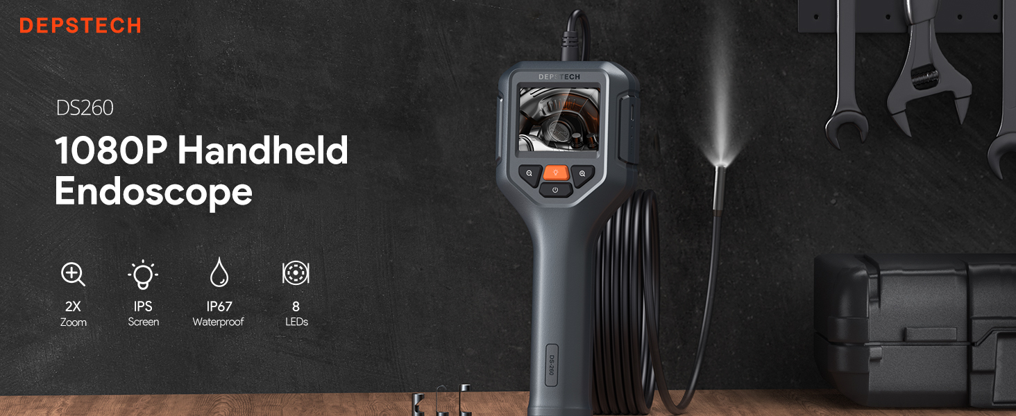 Large manufacture image 1