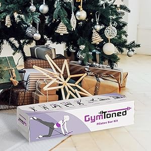 Make the perfect gift