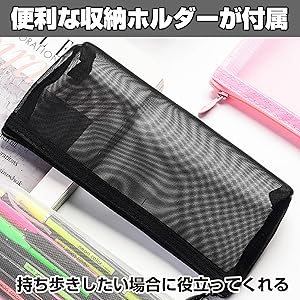 ボールペンとカッターのセット　理由あり Amazon.co.jp: Felimoa ペンカッター ノック式 ボールペン型