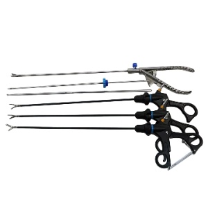 Small manufacture image 6