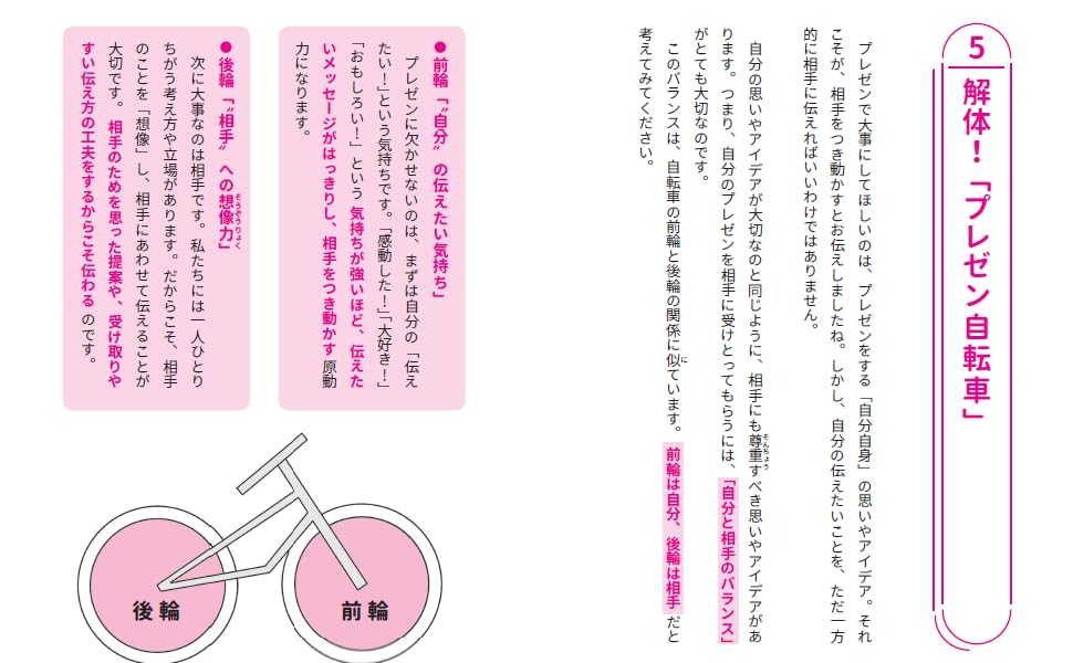 発表がうまくなる 好きになる 10歳から知っておきたい魔法の伝え方 鈴木 深雪 新藤 さとえ 本 通販 Amazon 発表がうまくなる 好きになる 10歳から知っておきたい魔法の伝え方 鈴木 深雪 新藤 さとえ 本 通販 Amazon