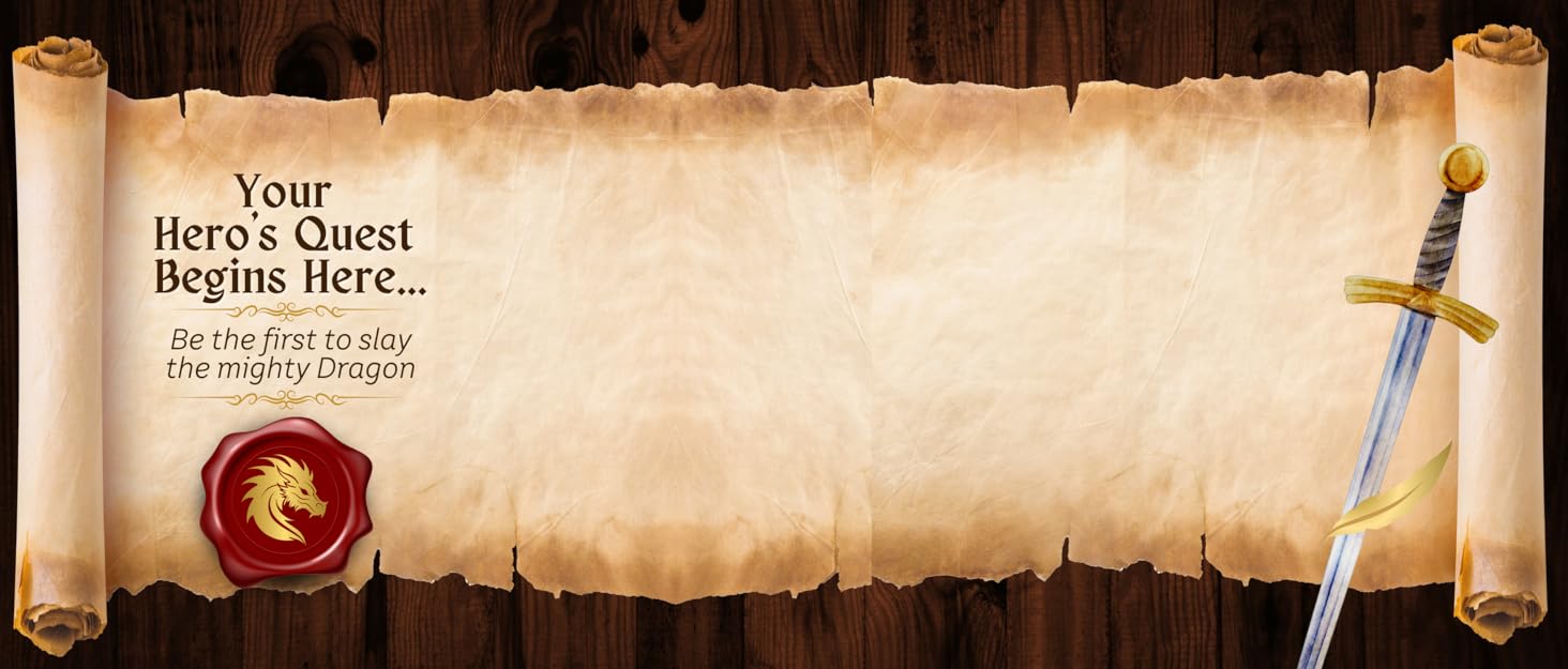 Cards Fantasy Board Game Adventure Resource Management Tabletop Game