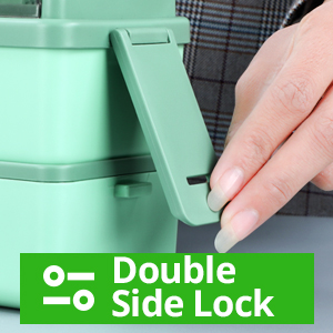 Small manufacture image 2