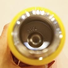 Small manufacture image 12