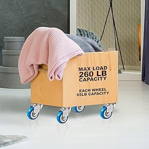 Small manufacture image 3