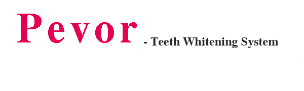 Pevor Dental Gingival Barrier Protection Gel