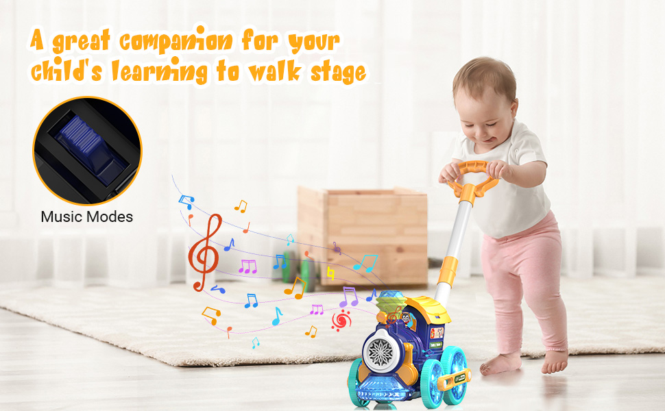 toys for ages 2-4 boys girls