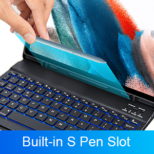 Small manufacture image 2