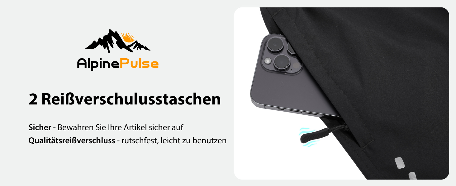 Kurze Hosen Herren Sporthose Herren Kurz