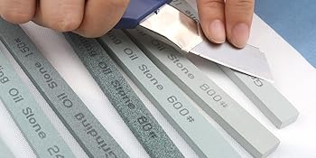 Small manufacture image 5