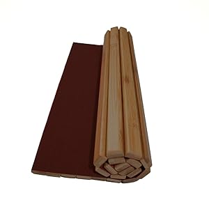 Small manufacture image 5