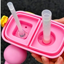 Small manufacture image 1