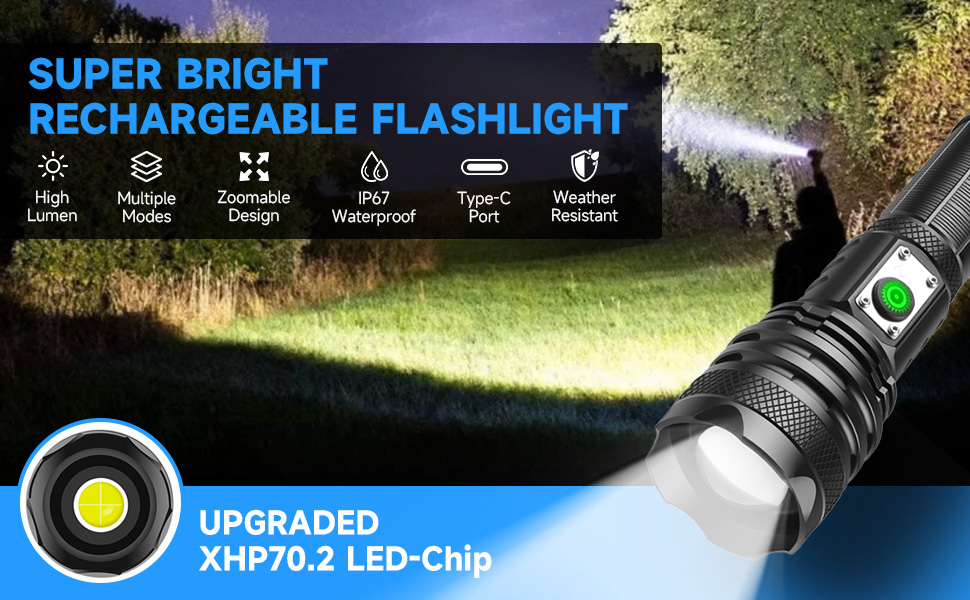 Large manufacture image 1