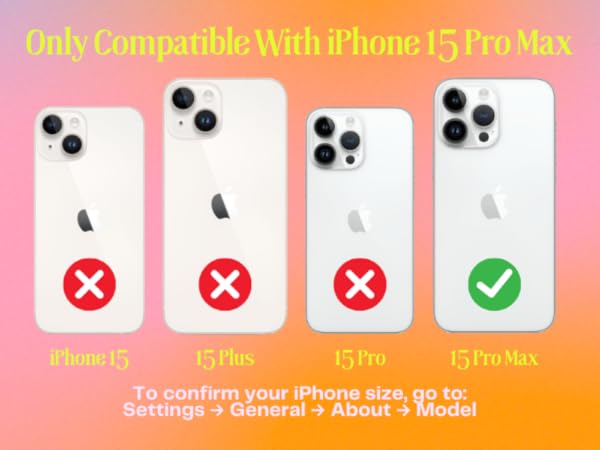 iPhone ケース15promax tvyellow 740x740_6601111008E-1.webp