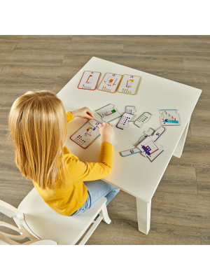 Small manufacture image 1