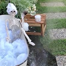 halloween indoor decorations