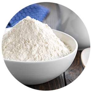 Skin79, k beauty, All skin types, Pink BB cream, Beblesh Balm, pink Beige, moisturizing, original bb