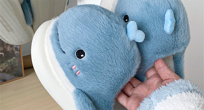 Large manufacture image 5