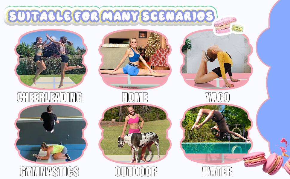 Large manufacture image 5