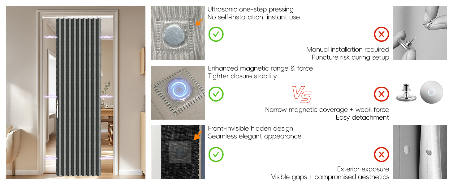 door blinds closet door accordion doors interior closet door french door curtain