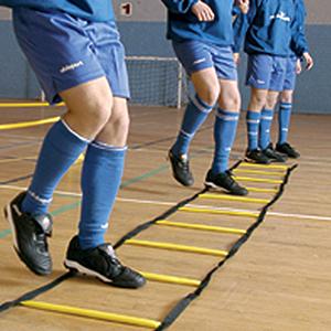 Small manufacture image 6