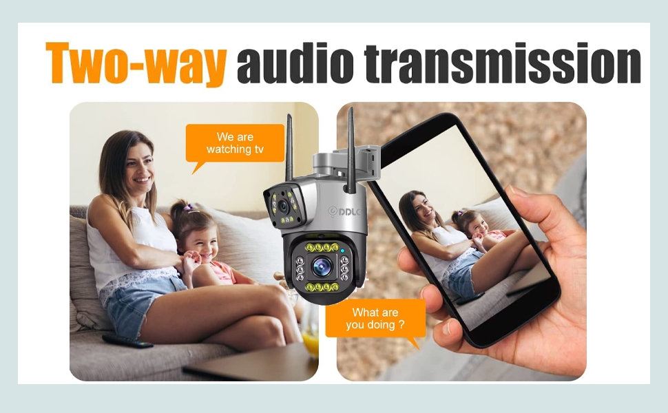 Large manufacture image 3