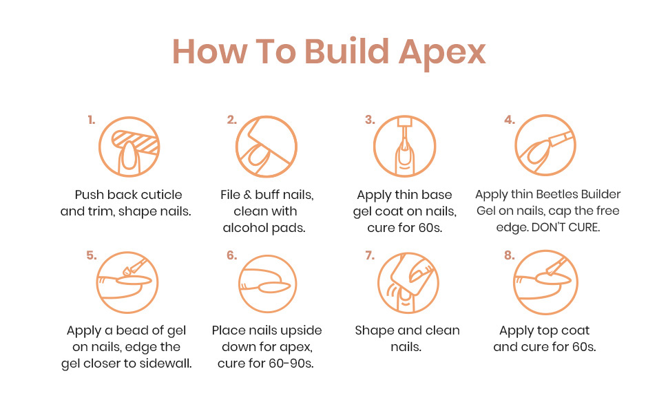 Large manufacture image 2