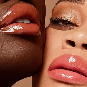 Color Changing Lipstick