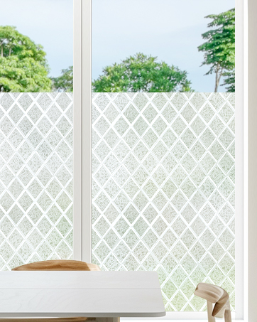 window film