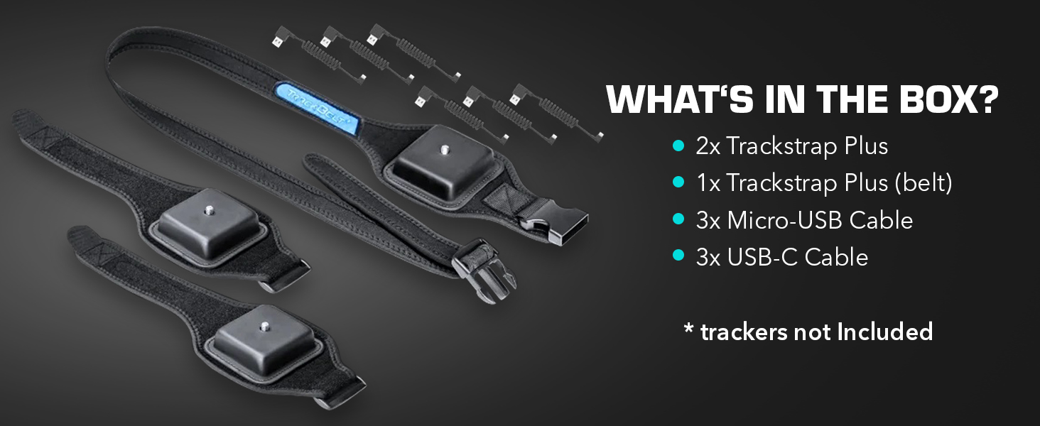 Large manufacture image 5