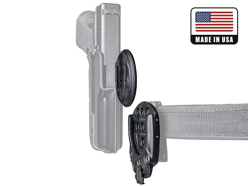 Large manufacture image 1