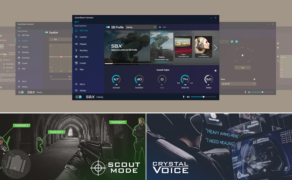 Large manufacture image 5