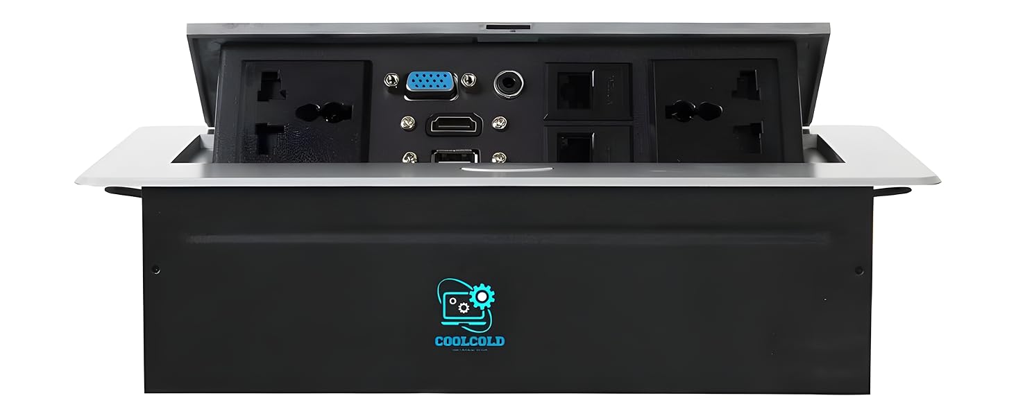 Large manufacture image 4