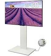 Amazon.com: WALL V3 Low Type | Sleek Japanese 32-80 Inch