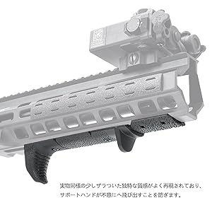 バウ　ハンドストップ　ライフル　射撃 楽天市場】タイプ ハンドストップの通販