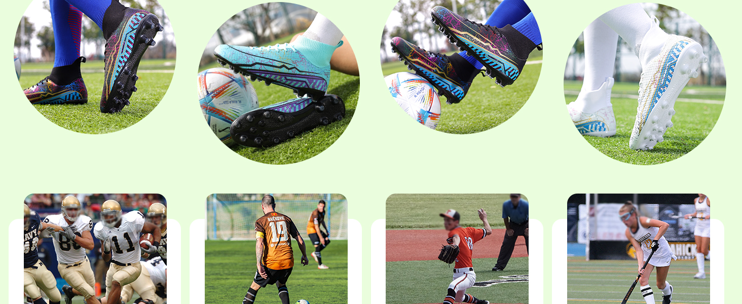 boys football cleats,youth football cleats,kids football cleats,soccer cleats kids