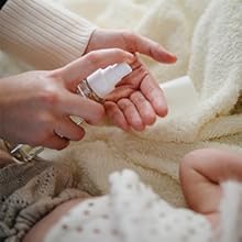 Small manufacture image 4