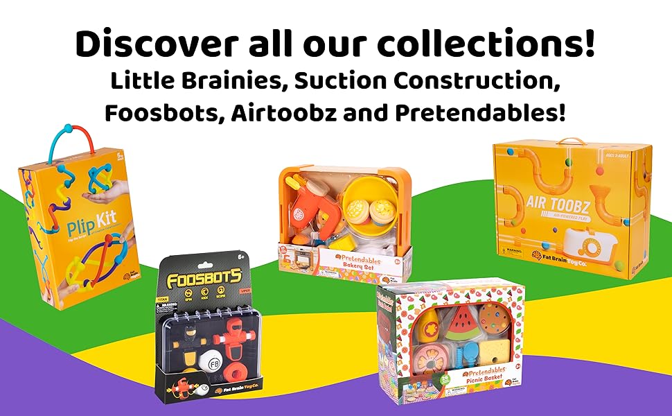 Large manufacture image 3