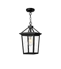 ライトハウスルックグッド FRIXCHUR 19.7