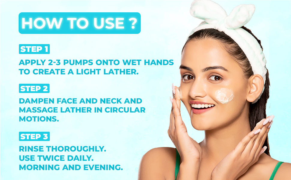 Large manufacture image 6