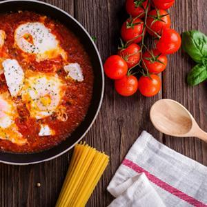 Small manufacture image 7