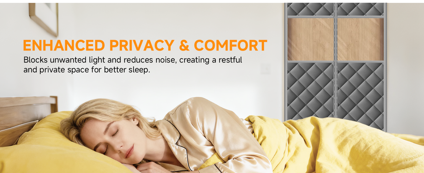 thermal door cover for winter thermal door curtain