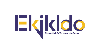  flush mount ceiling fan with light