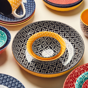 Small manufacture image 4